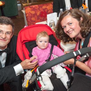 150. Stiftungsfest - Festball und Ausklang — Bild 63